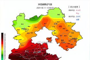 必威app手机版下载安装包截图2